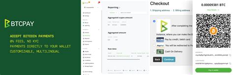 btcplay|BTCPay Server.